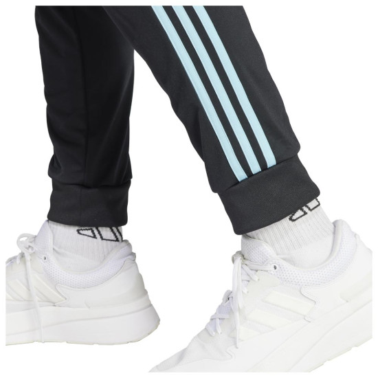 Adidas Ανδρικές φόρμες σετ M 3-Stripes